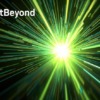 NVIDIA GeForce - Project Beyond