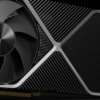 GeForce RTX 4090