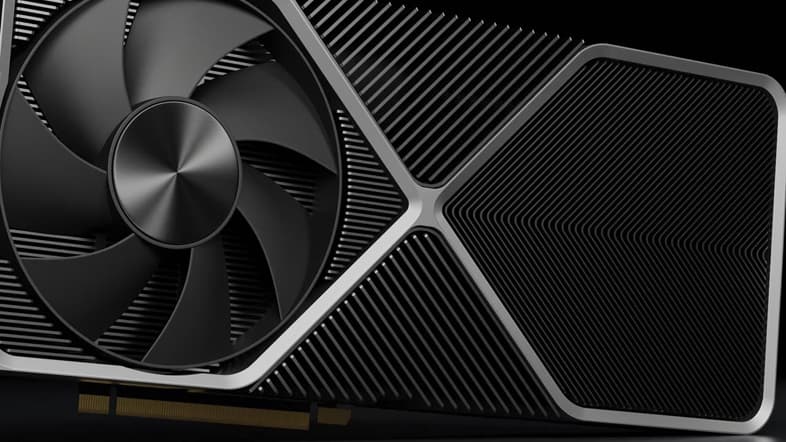 GeForce RTX 4090