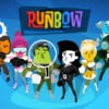 Runbow