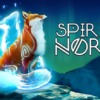 Spirit of the North