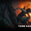 Shadow of the Tomb Raider: Definitive Edition