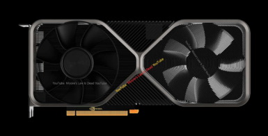 GeForce RTX 4070 Founders Edition