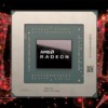 AMD RADEON