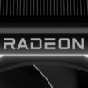 AMD Radeon RX Series