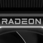 AMD Radeon RX Series