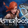 Asterigos: Curse of the Stars