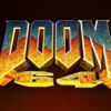 DOOM 64