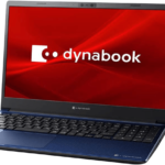 dynabook