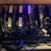 GeForce Mining
