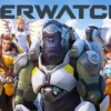 オーバーウォッチ2(Overwatch 2)