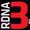 AMD RDNA 3