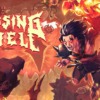 Rising Hell