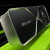 GeForce RTX 4080