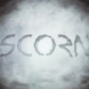 Scorn