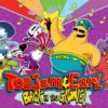 ToeJam ＆ Earl: Back in the Groove!