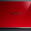 VAIO