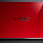 VAIO