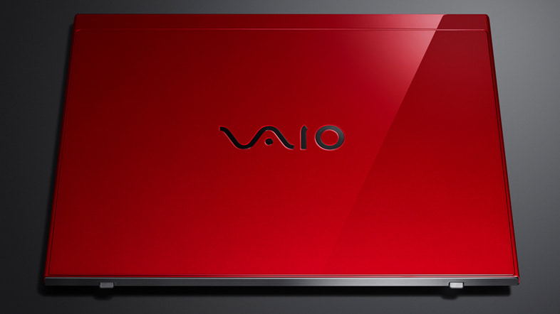 VAIO