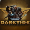 Warhammer 40,000: Darktide - Imperial Edition