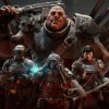 Warhammer 40,000: Darktide