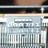 GeForce RTX 4090の12VHPWRコネクタが融解
