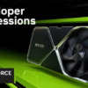 GeForce RTX 4090