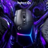 Logicool G502 X