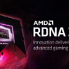 AMD RDNA 3 Radeon RX 7000シリーズ