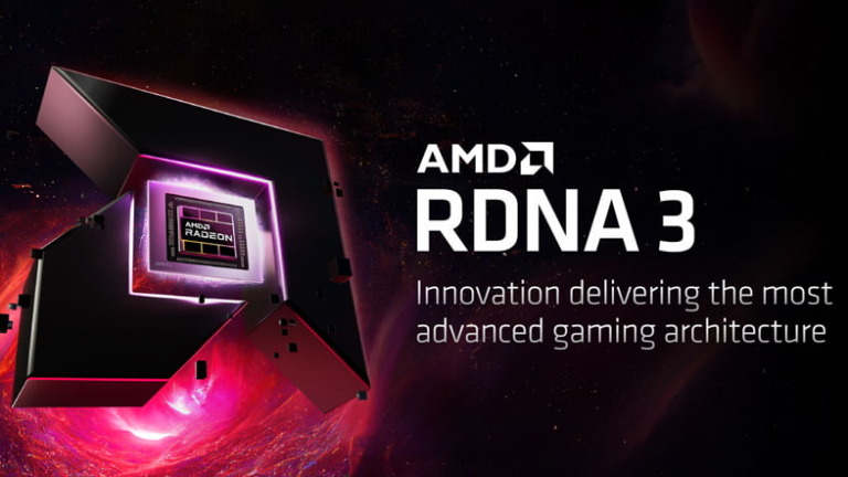 Radeon RX 7950 XTX / 7950 XTが登場する？GitHubのROCmページに掲載 | ニッチなPCゲーマーの環境構築Z