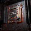 AMD Ryzen