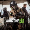 Call of Duty: Warzone 2.0