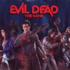 Evil Dead: The Game