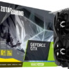 GeForce GTX 1660 SUPER