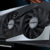 Gigabyte GeForce RTX