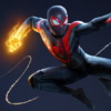 Marvel’s Spider-Man: Miles Morales