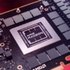 AMD Radeon RX