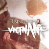 Rising Storm 2: Vietnam