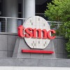 TSMC