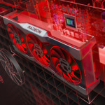 AMD Radeon RXシリーズ