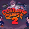 Costume Quest 2