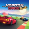 Horizon Chase Turbo