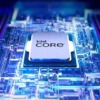 Intel Core Processor