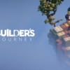 LEGO Builder’s Journey