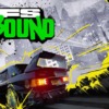 Need for Speed Unbound