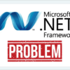 Microsoft .NET Framework