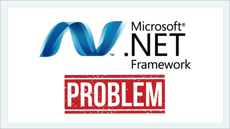 Microsoft .NET Framework