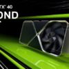 NVIDIA GeForce