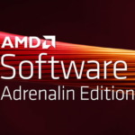 AMD Software: Adrenalin Edition