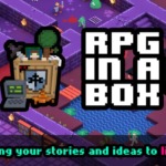 RPG in a Box